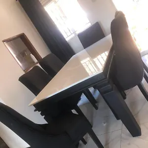 Holiday home Lizbet Bb Homestay Unlimited Internet ,netflix, Kampala